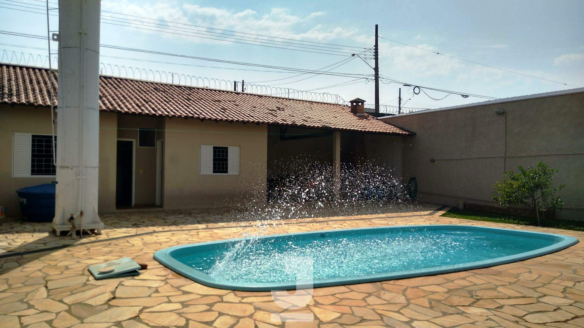 Fazenda à venda com 4 quartos, 372m² - Foto 3