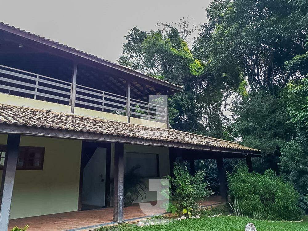 Fazenda à venda com 3 quartos, 690m² - Foto 3