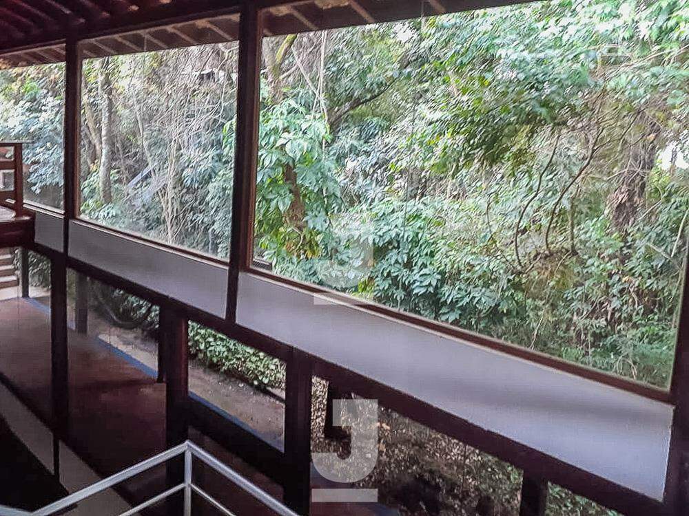 Fazenda à venda com 3 quartos, 690m² - Foto 14