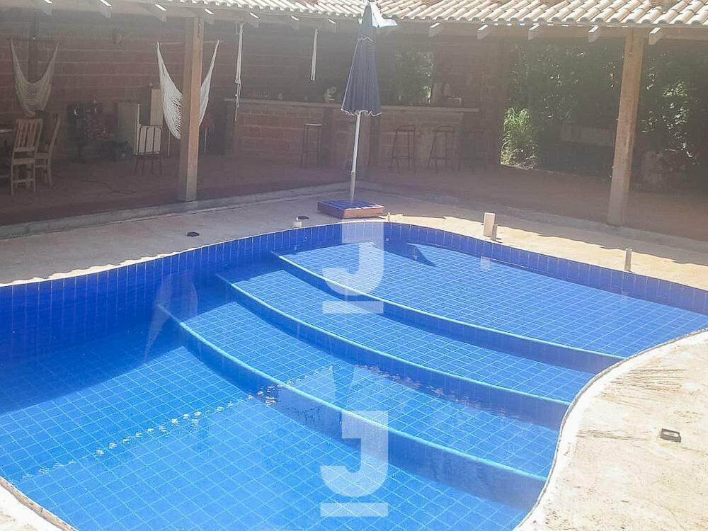 Fazenda à venda com 3 quartos, 690m² - Foto 2