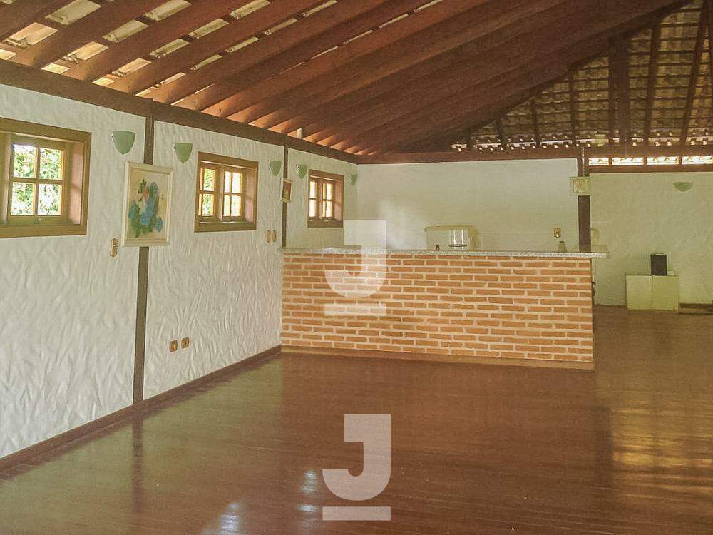 Fazenda à venda com 3 quartos, 690m² - Foto 9