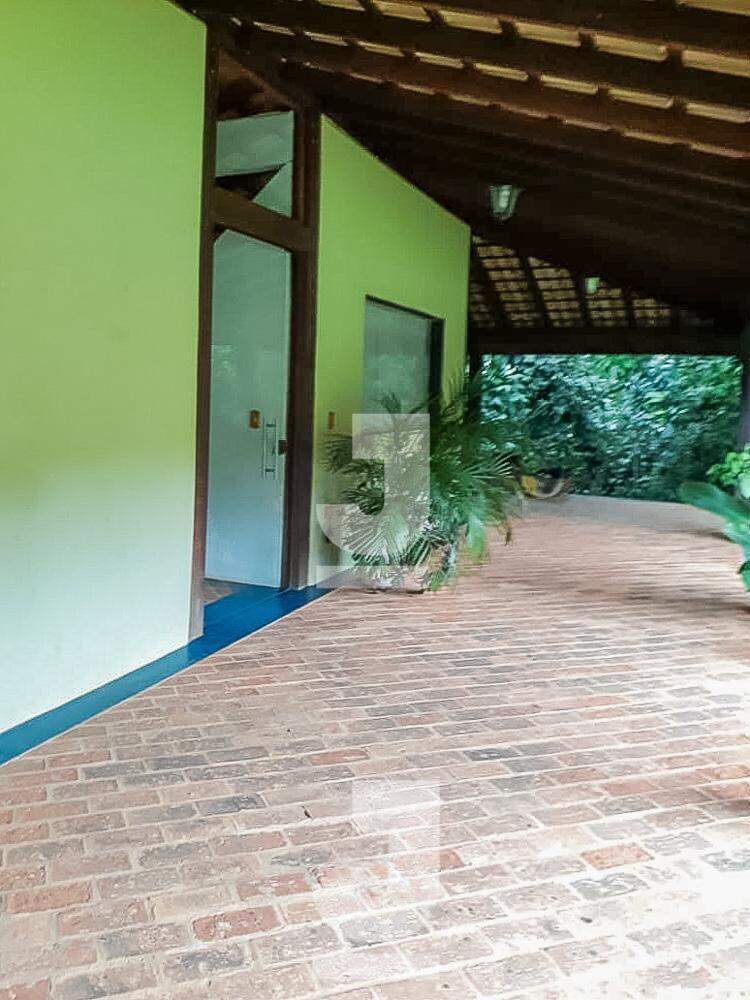 Fazenda à venda com 3 quartos, 690m² - Foto 16