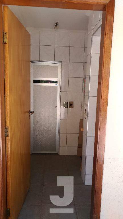 Casa de Condomínio à venda com 5 quartos, 390m² - Foto 16