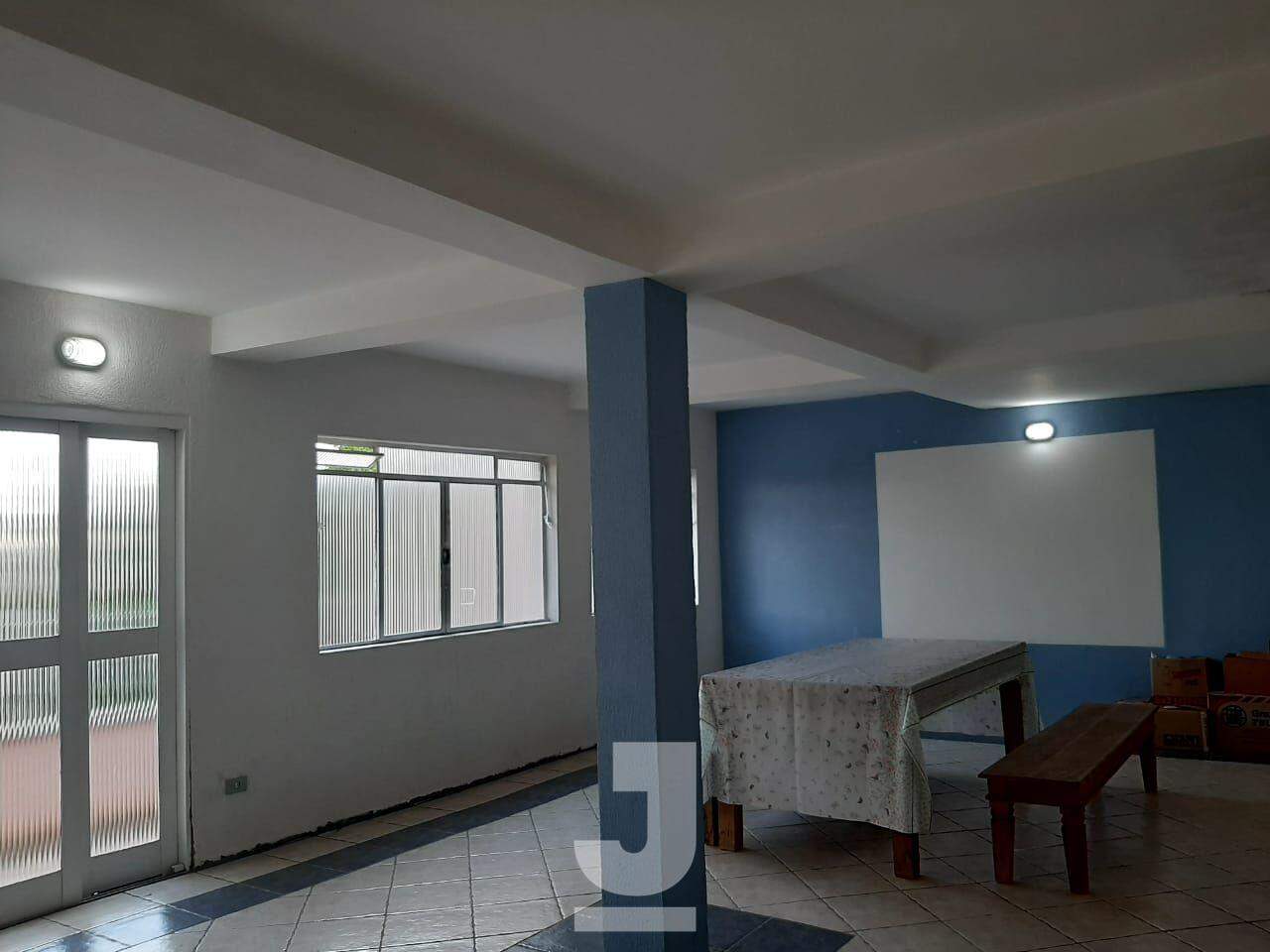 Casa à venda com 3 quartos, 306m² - Foto 33