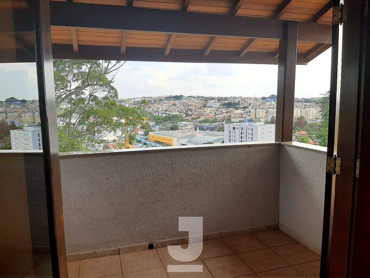 Casa à venda com 3 quartos, 306m² - Foto 22