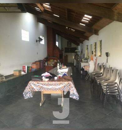 Fazenda à venda com 5 quartos, 800m² - Foto 5