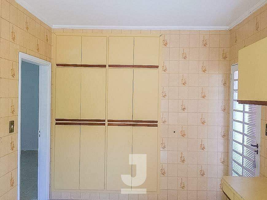 Casa à venda com 4 quartos, 280m² - Foto 5