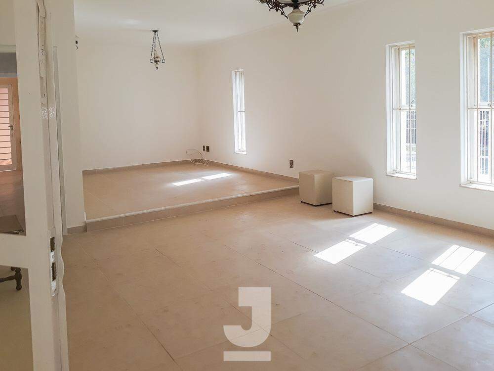 Casa à venda com 4 quartos, 280m² - Foto 19