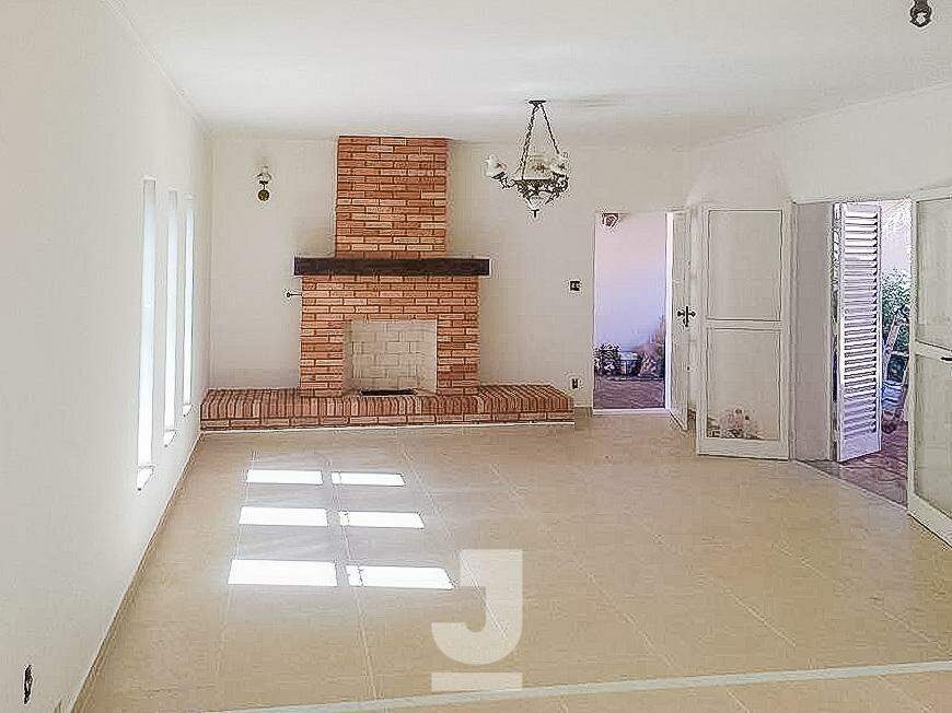 Casa à venda com 4 quartos, 280m² - Foto 17