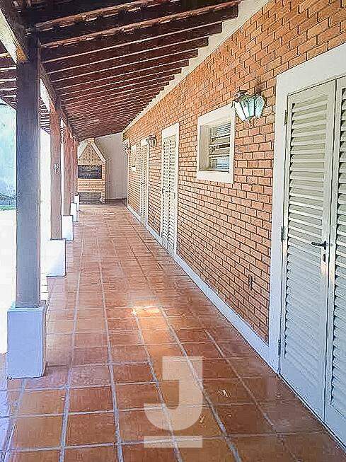 Casa à venda com 4 quartos, 280m² - Foto 9