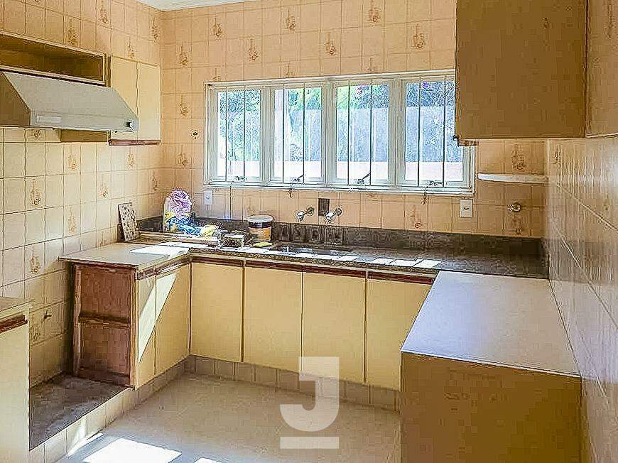 Casa à venda com 4 quartos, 280m² - Foto 6