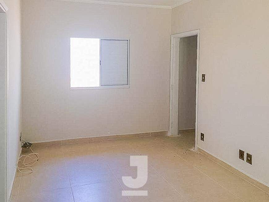 Casa à venda com 4 quartos, 280m² - Foto 14