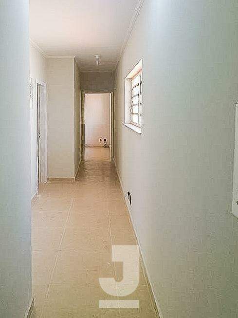 Casa, 4 quartos, 280 m² - Foto 2