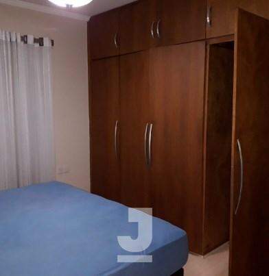 Casa de Condomínio à venda com 3 quartos, 180m² - Foto 21