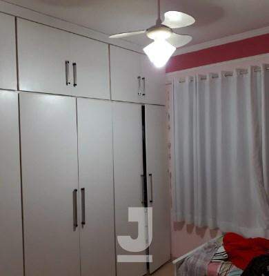 Casa de Condomínio à venda com 3 quartos, 180m² - Foto 16