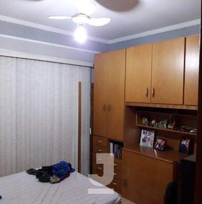 Casa de Condomínio à venda com 3 quartos, 180m² - Foto 18