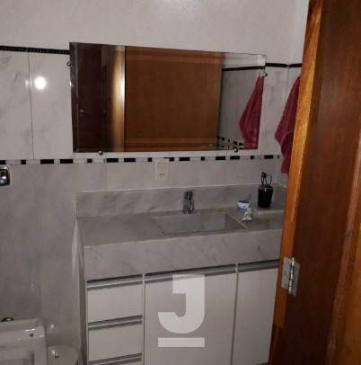 Casa de Condomínio à venda com 3 quartos, 180m² - Foto 23