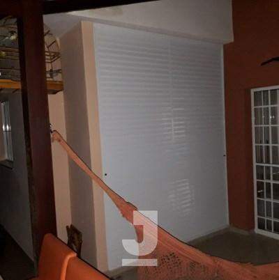 Casa de Condomínio à venda com 3 quartos, 180m² - Foto 11