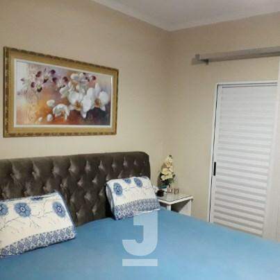 Casa de Condomínio à venda com 3 quartos, 180m² - Foto 22