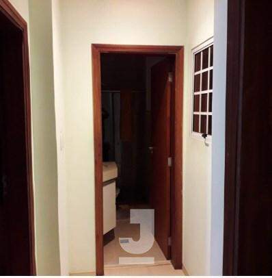 Casa de Condomínio à venda com 3 quartos, 180m² - Foto 17