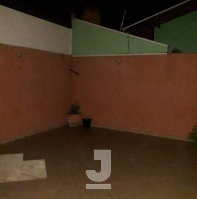 Casa de Condomínio à venda com 3 quartos, 180m² - Foto 12