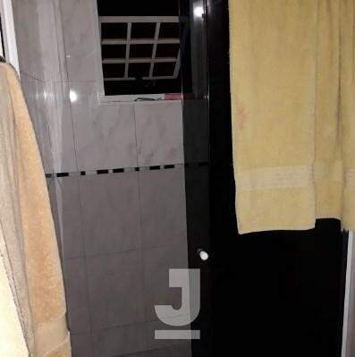 Casa de Condomínio à venda com 3 quartos, 180m² - Foto 24