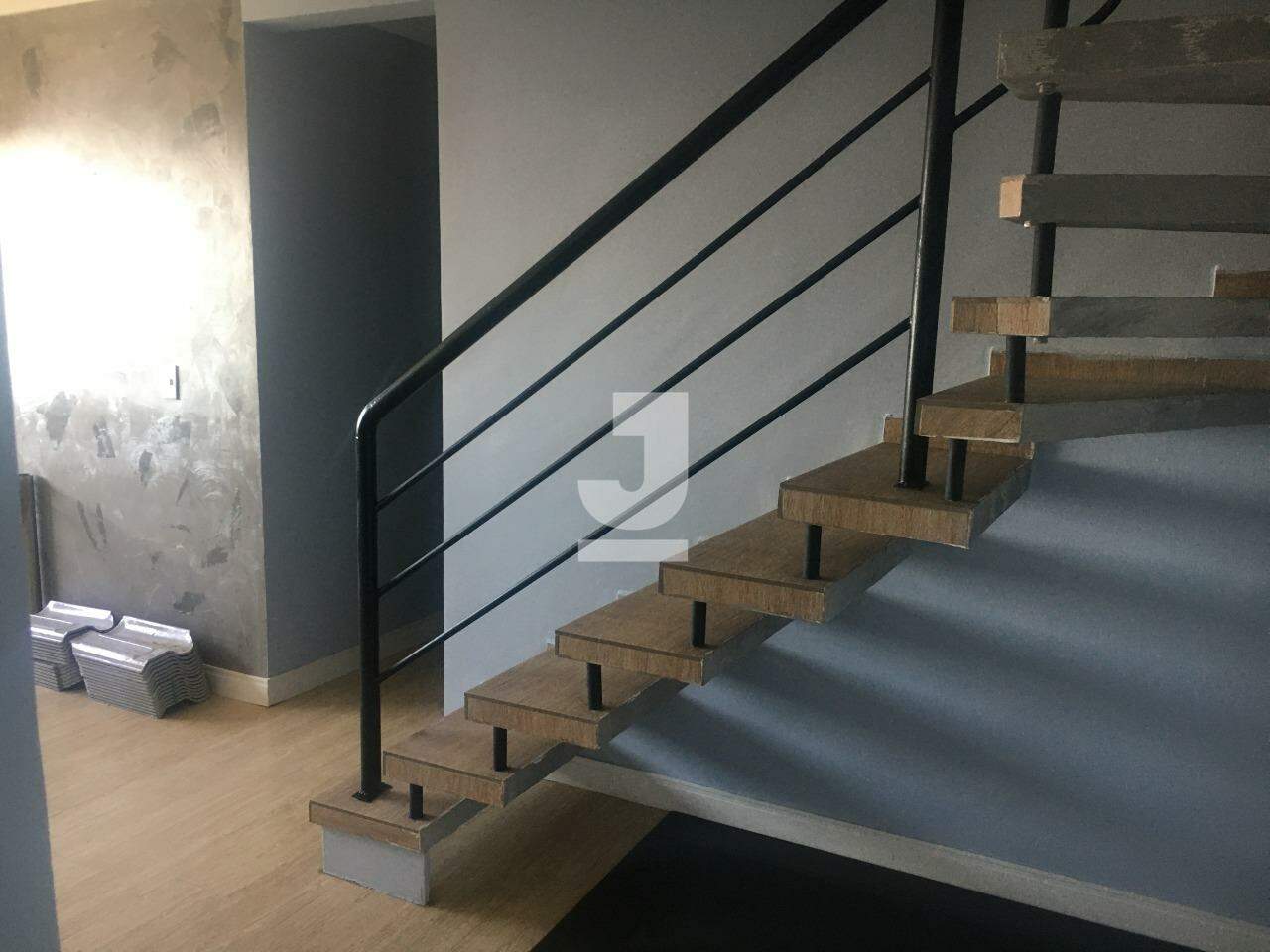 Apartamento, 3 quartos, 140 m² - Foto 4