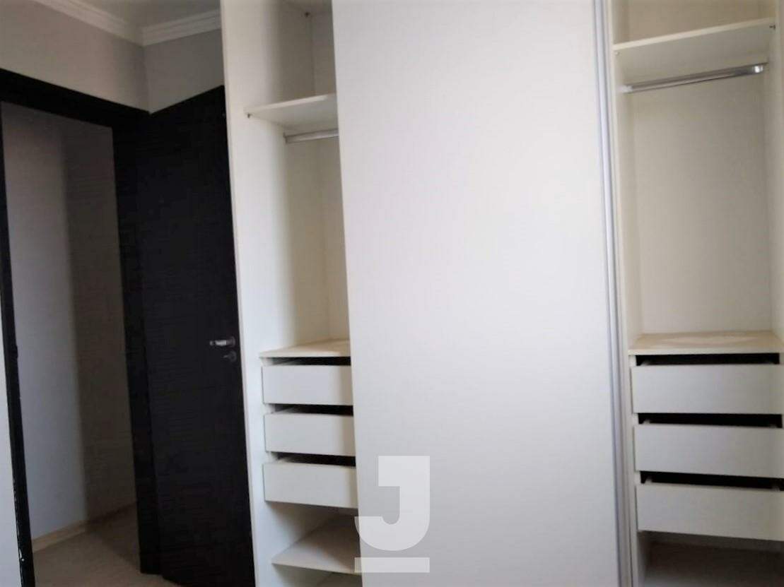 Apartamento à venda com 3 quartos, 140m² - Foto 15