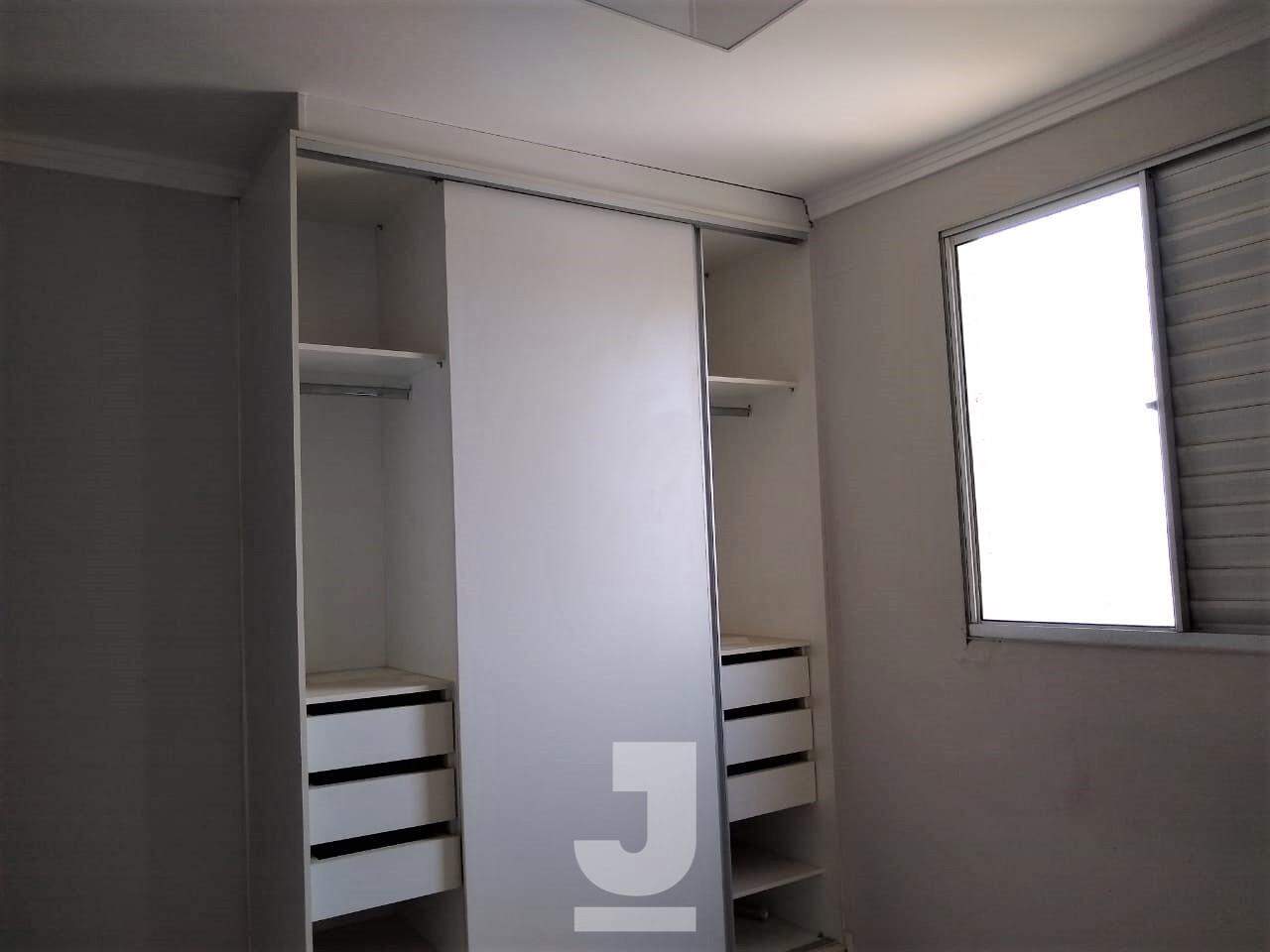 Apartamento à venda com 3 quartos, 140m² - Foto 14