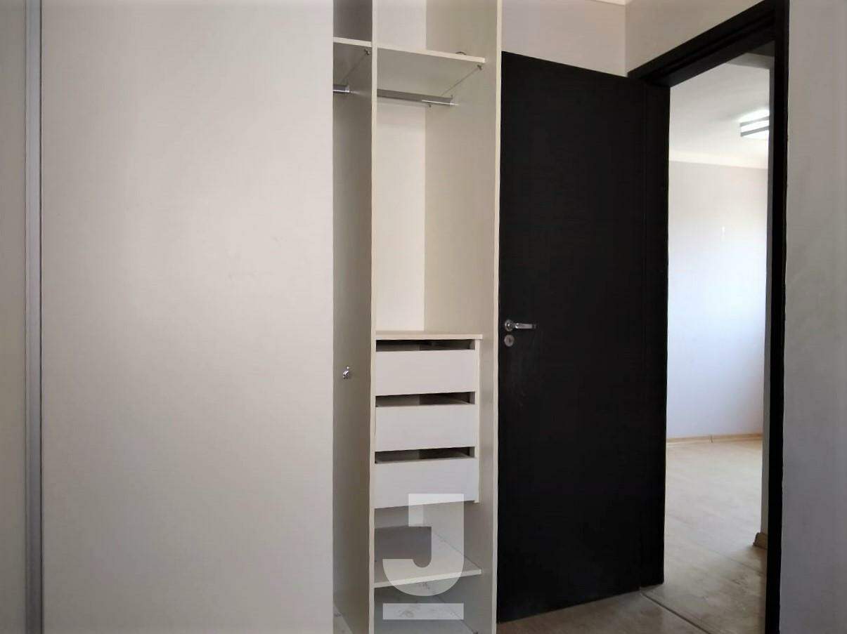 Apartamento à venda com 3 quartos, 140m² - Foto 13