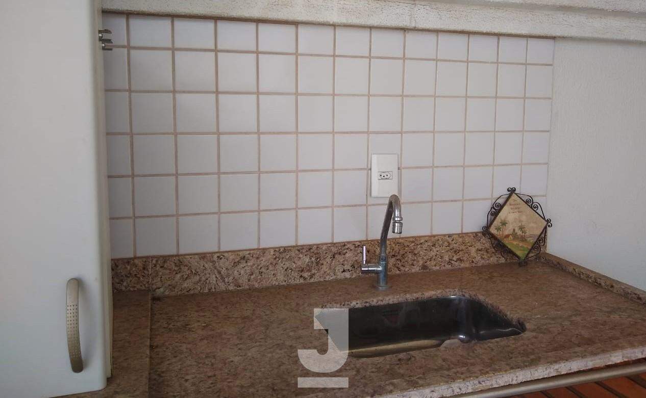 Apartamento à venda com 3 quartos, 140m² - Foto 17