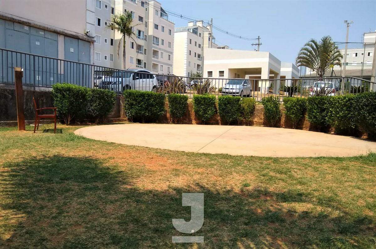 Apartamento à venda com 3 quartos, 140m² - Foto 29