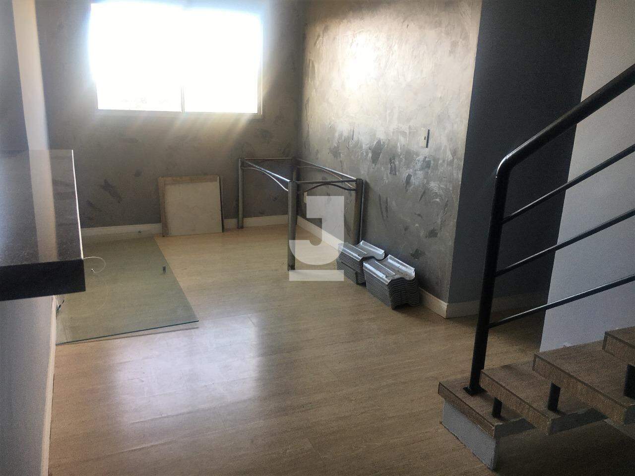 Apartamento, 3 quartos, 140 m² - Foto 2