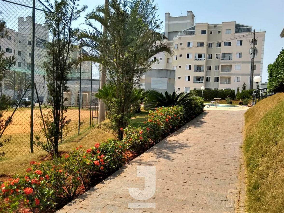 Apartamento à venda com 3 quartos, 140m² - Foto 19