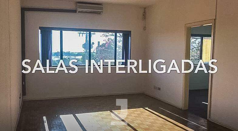 Casa à venda com 3 quartos, 381m² - Foto 16