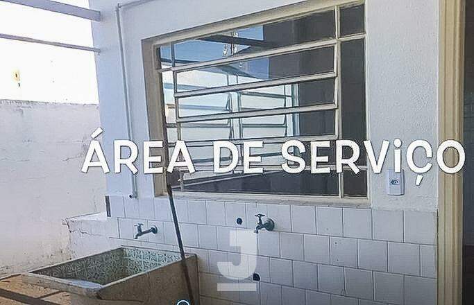 Casa à venda com 3 quartos, 381m² - Foto 6