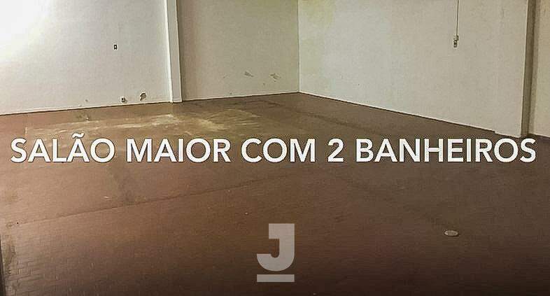 Casa à venda com 3 quartos, 381m² - Foto 18