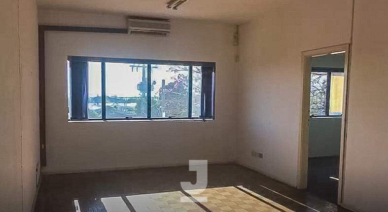 Casa à venda com 3 quartos, 381m² - Foto 14