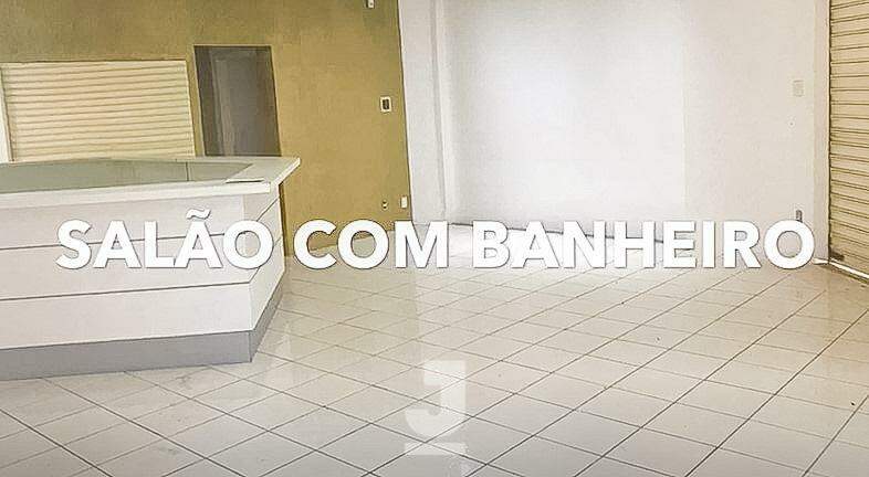 Casa à venda com 3 quartos, 381m² - Foto 17