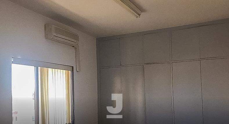 Casa à venda com 3 quartos, 381m² - Foto 12