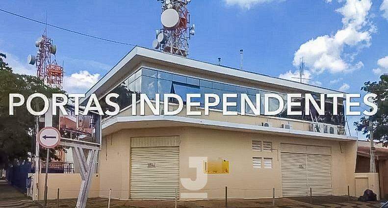 Casa à venda com 3 quartos, 381m² - Foto 21