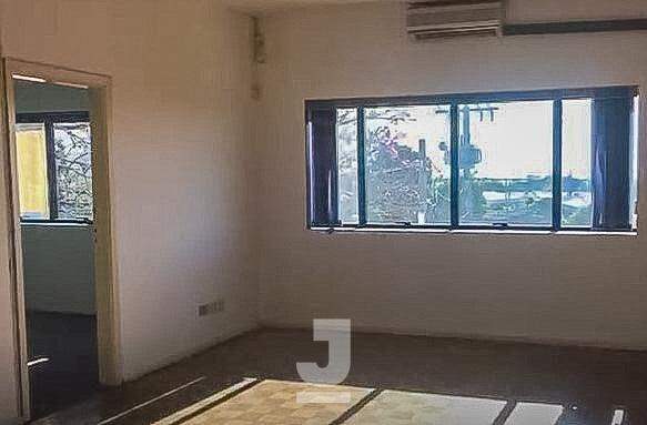 Casa à venda com 3 quartos, 381m² - Foto 20