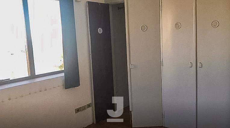 Casa à venda com 3 quartos, 381m² - Foto 10