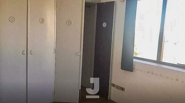 Casa à venda com 3 quartos, 381m² - Foto 11