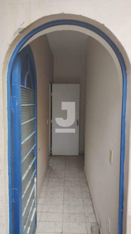 Casa à venda com 3 quartos, 103m² - Foto 6