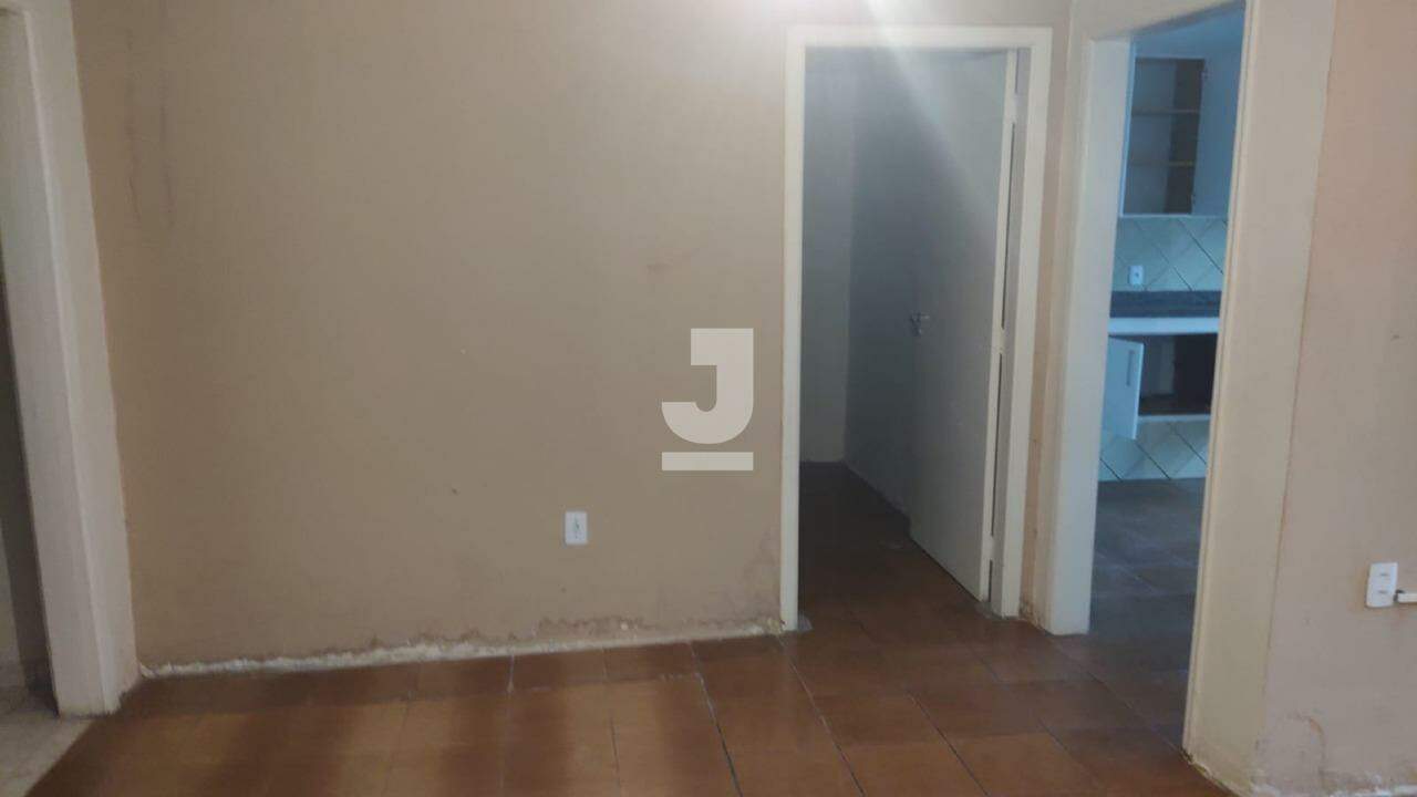 Casa à venda com 3 quartos, 103m² - Foto 19