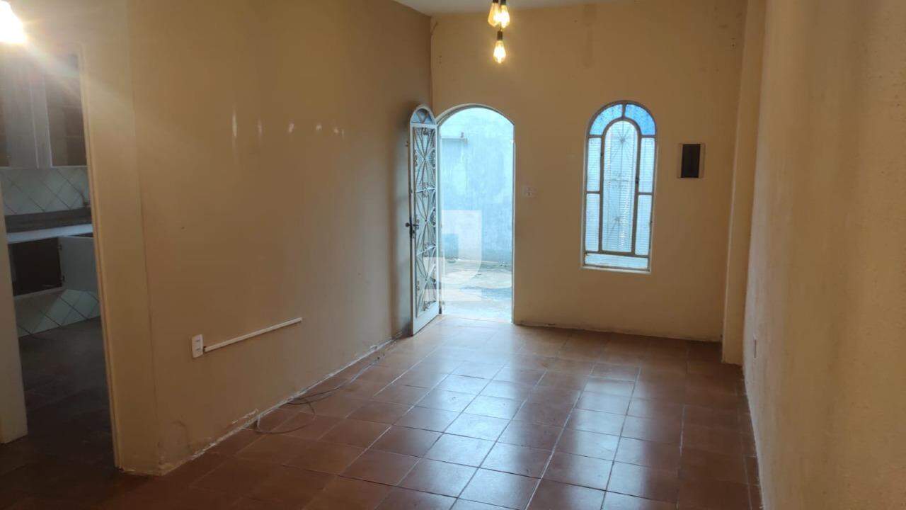 Casa à venda com 3 quartos, 103m² - Foto 26