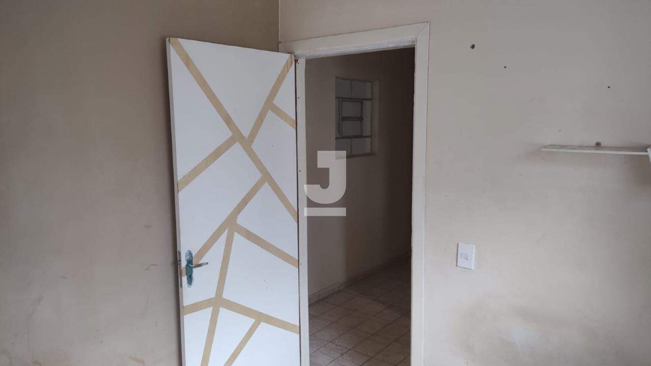 Casa à venda com 3 quartos, 103m² - Foto 8