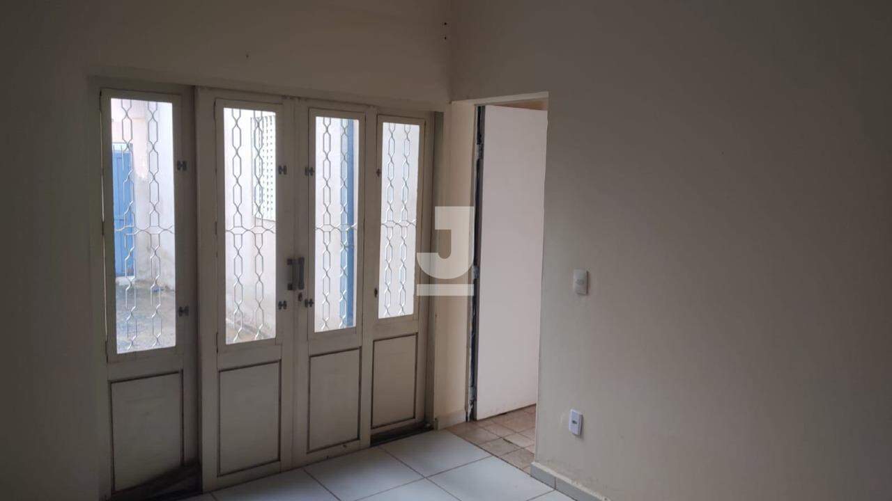 Casa à venda com 3 quartos, 103m² - Foto 9