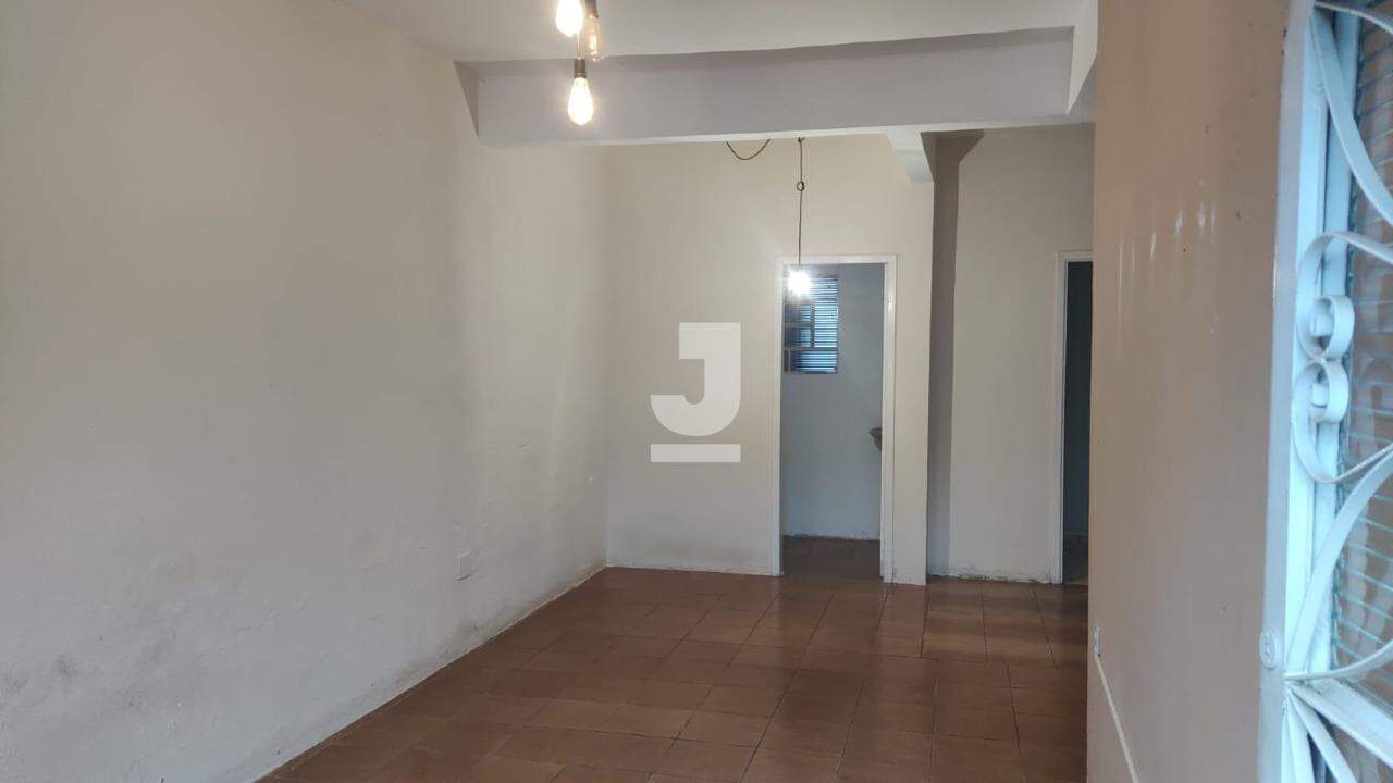 Casa à venda com 3 quartos, 103m² - Foto 21